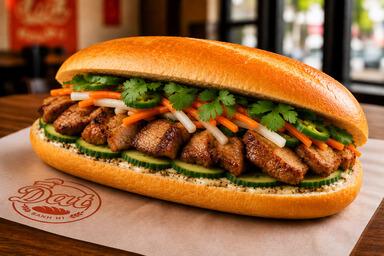 Banh Mi 3